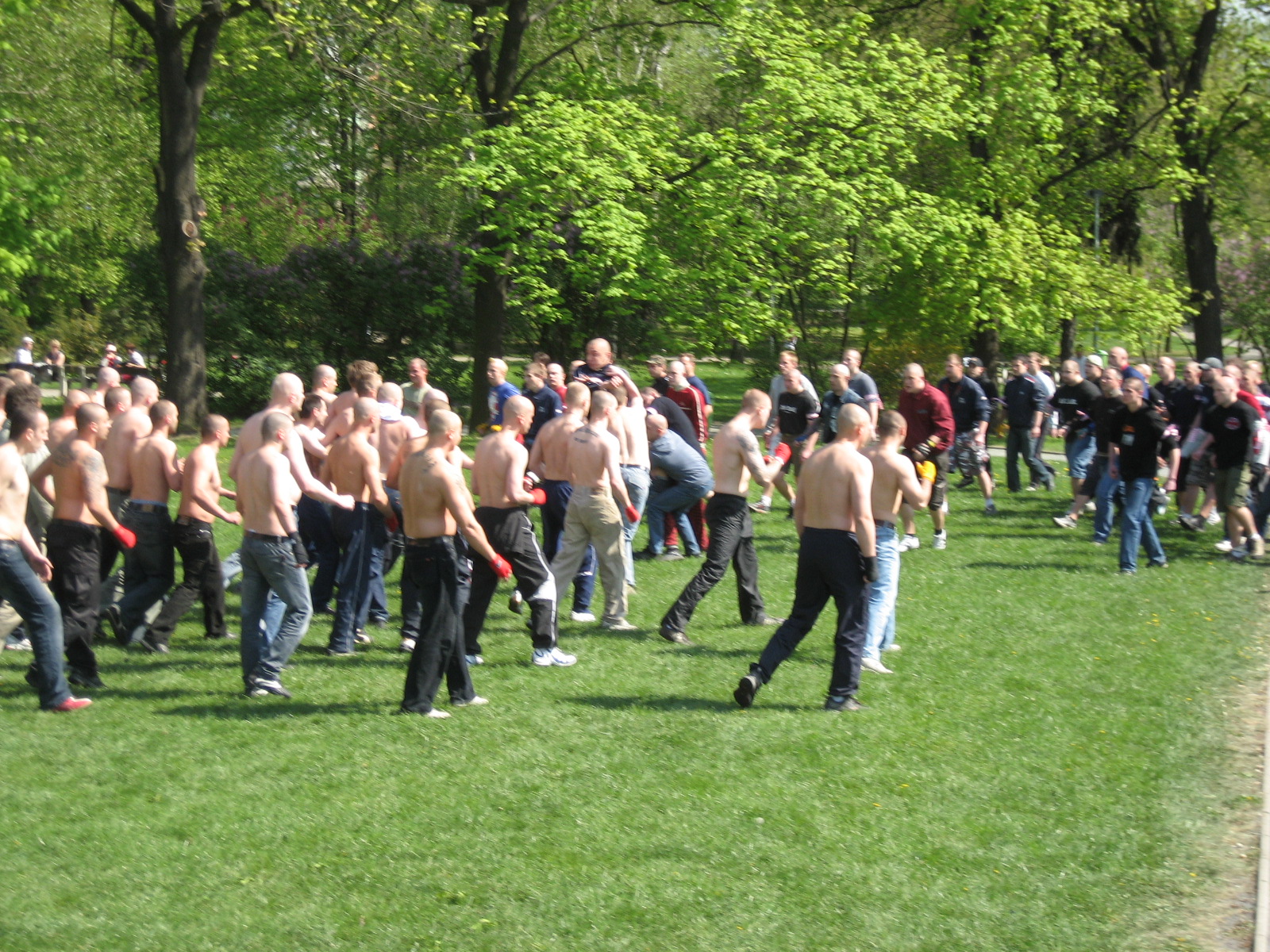 Bohemians x Opava_5.jpg