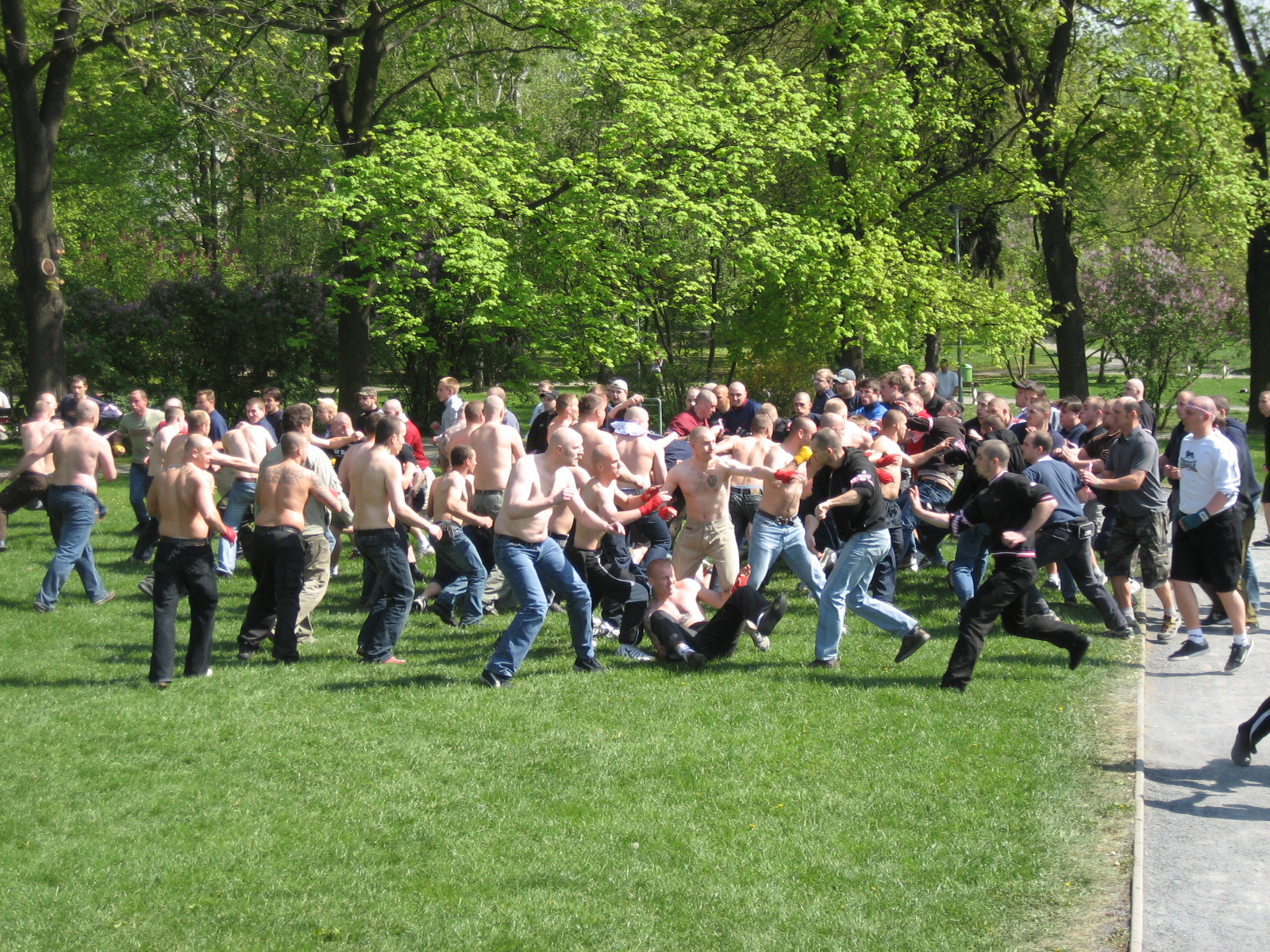 Bohemians x Opava_6.jpg