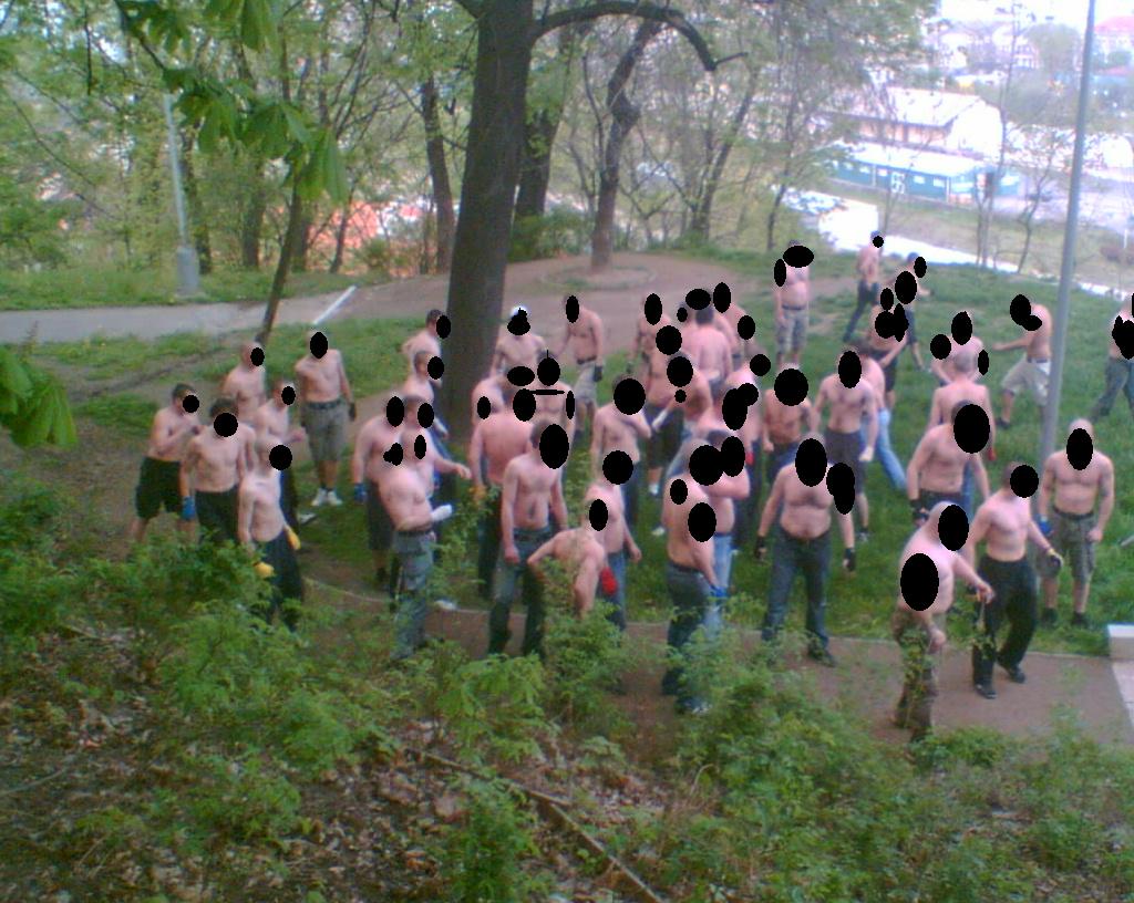 cub x acs_1.jpg